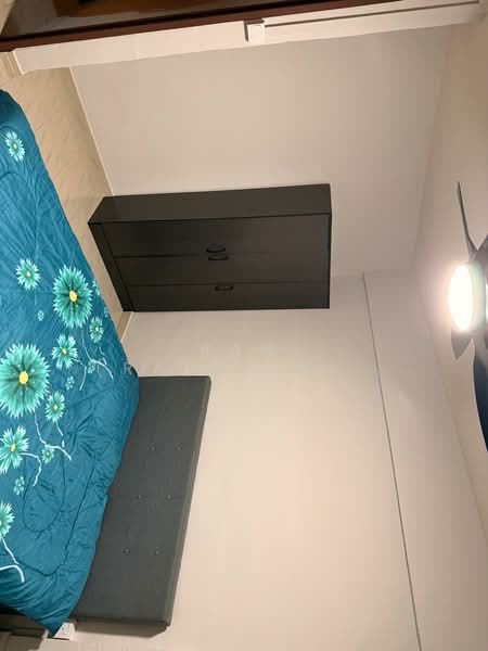 774 Yishun Avenue 3, 774 Yishun Avenue 3, Room Rental, 150 sqft, HDB Flat For Rent, by Ram (Ramalingam), 500181728 - Bedroom - PropertyGuru.com.sg