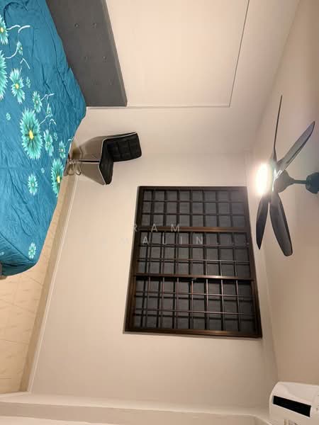 774 Yishun Avenue 3, 774 Yishun Avenue 3, Room Rental, 150 sqft, HDB Flat For Rent, by Ram (Ramalingam), 500181728 - Bedroom - PropertyGuru.com.sg