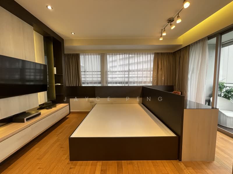 139A Lorong 1A Toa Payoh, 139A Lorong 1A Toa Payoh, 3 Bedrooms, 1,227 sqft, HDB Flat For Sale, by Jayce Peng, 500181730 - Bedroom - PropertyGuru.com.sg