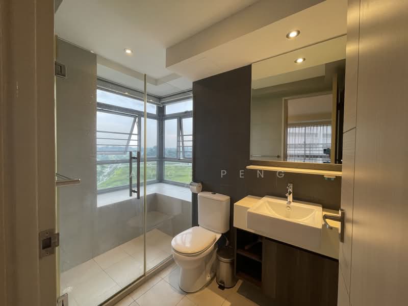 139A Lorong 1A Toa Payoh, 139A Lorong 1A Toa Payoh, 3 Bedrooms, 1,227 sqft, HDB Flat For Sale, by Jayce Peng, 500181730 - Bathroom - PropertyGuru.com.sg