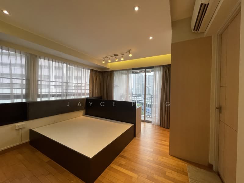 139A Lorong 1A Toa Payoh, 139A Lorong 1A Toa Payoh, 3 Bedrooms, 1,227 sqft, HDB Flat For Sale, by Jayce Peng, 500181730 - Bedroom - PropertyGuru.com.sg