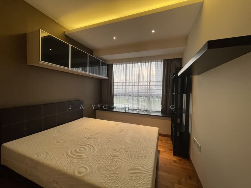 139A Lorong 1A Toa Payoh, 139A Lorong 1A Toa Payoh, 3 Bedrooms, 1,227 sqft, HDB Flat For Sale, by Jayce Peng, 500181730 - Bedroom - PropertyGuru.com.sg