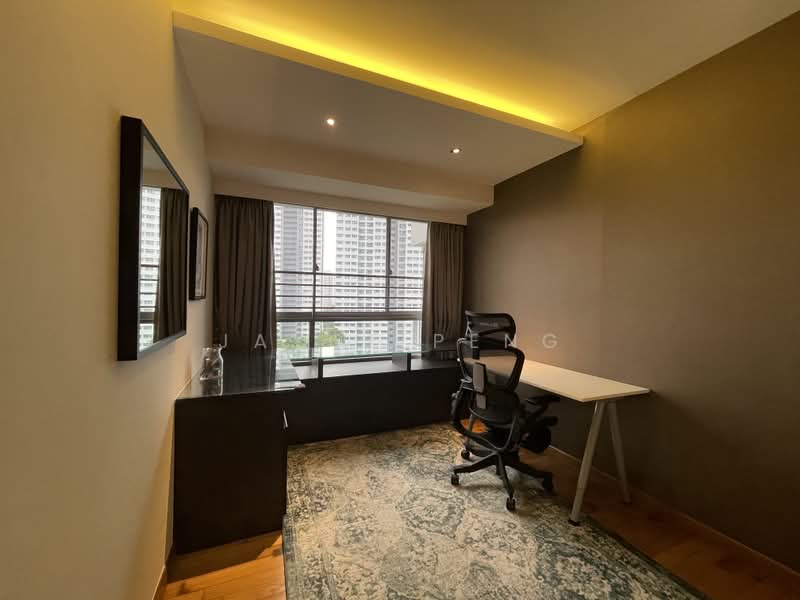 139A Lorong 1A Toa Payoh, 139A Lorong 1A Toa Payoh, 3 Bedrooms, 1,227 sqft, HDB Flat For Sale, by Jayce Peng, 500181730 - Study - PropertyGuru.com.sg