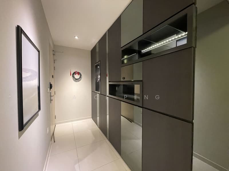 139A Lorong 1A Toa Payoh, 139A Lorong 1A Toa Payoh, 3 Bedrooms, 1,227 sqft, HDB Flat For Sale, by Jayce Peng, 500181730 - Entrance - PropertyGuru.com.sg