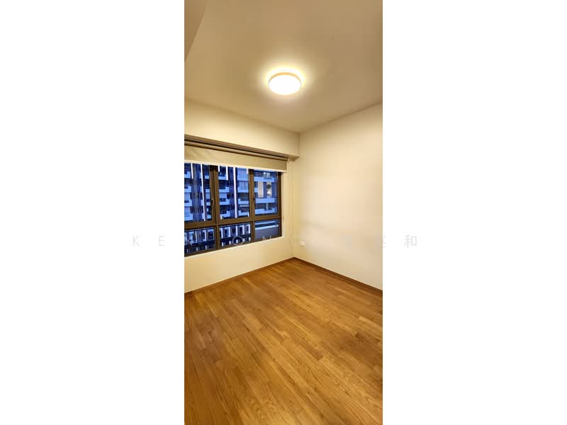The Tre Ver, 62 Potong Pasir Avenue 1, 1 Bedroom, 506 sqft, Condominium For Sale, by Ken Ong 王英和, 500181731 - Bedroom - PropertyGuru.com.sg