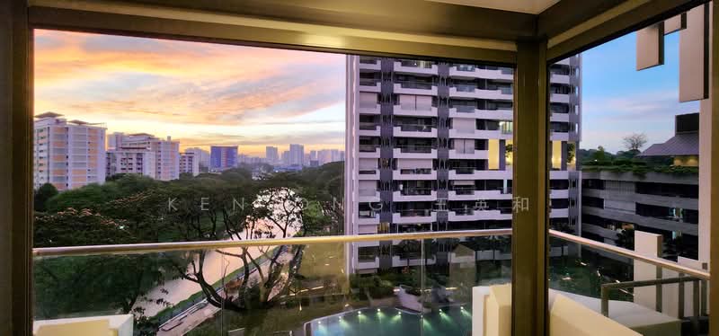 The Tre Ver, 62 Potong Pasir Avenue 1, 1 Bedroom, 506 sqft, Condominium For Sale, by Ken Ong 王英和, 500181731 - View - PropertyGuru.com.sg