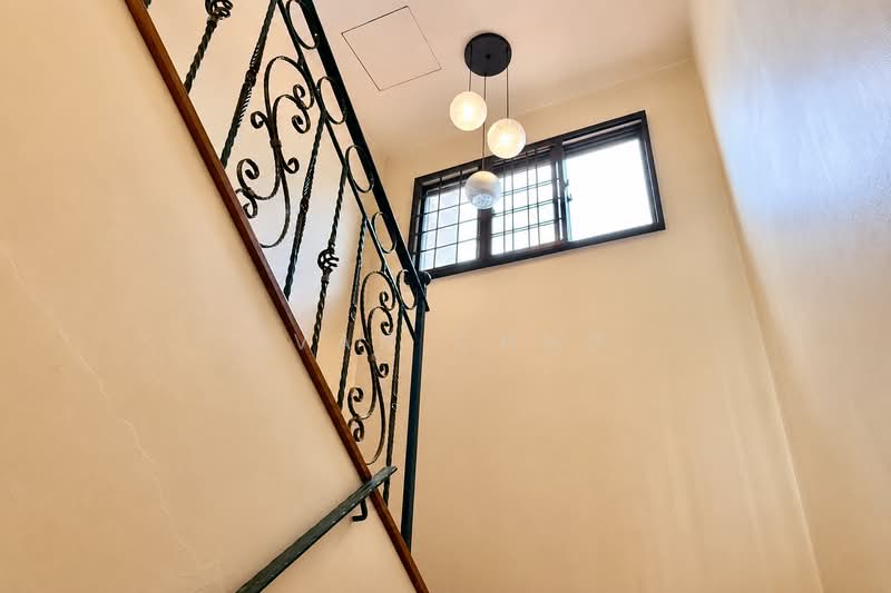 LANDED7772@ 3 Storey D15 Terrace A&A Rebuild, Joo Chiat Katong Still Road Telok Kurau, 4 Bedrooms, 3,000 sqft, Terraced House For Sale, by Ivan Chng, 500181732 - Interior - PropertyGuru.com.sg