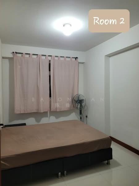 217C Sumang Walk, 217C Sumang Walk, 3 Bedrooms, 990 sqft, HDB Flat For Rent, by Baron Tan 陈鼎超, 500181734 - Bedroom - PropertyGuru.com.sg