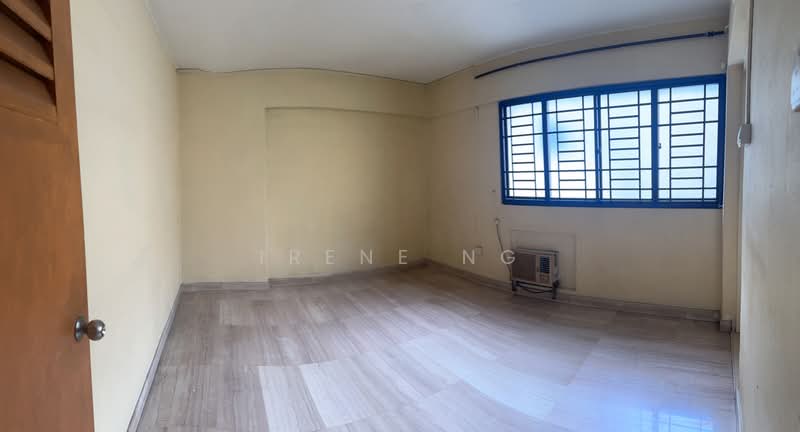 648 Ang Mo Kio Avenue 5, 648 Ang Mo Kio Avenue 5, 3 Bedrooms, 1,065 sqft, HDB Flat For Sale, by Irene NG, 500181736 - Interior - PropertyGuru.com.sg