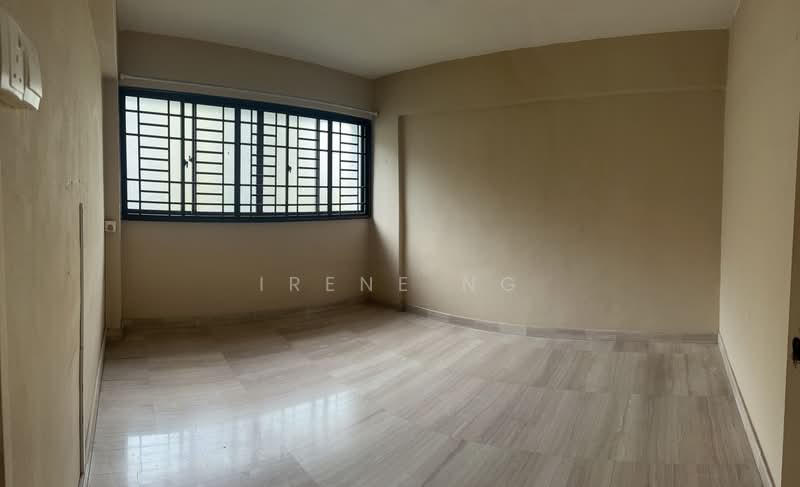 648 Ang Mo Kio Avenue 5, 648 Ang Mo Kio Avenue 5, 3 Bedrooms, 1,065 sqft, HDB Flat For Sale, by Irene NG, 500181736 - Interior - PropertyGuru.com.sg