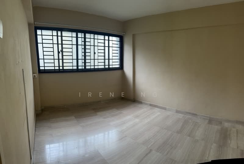 648 Ang Mo Kio Avenue 5, 648 Ang Mo Kio Avenue 5, 3 Bedrooms, 1,065 sqft, HDB Flat For Sale, by Irene NG, 500181736 - Interior - PropertyGuru.com.sg