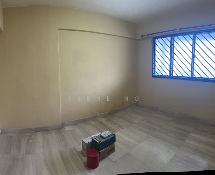 648 Ang Mo Kio Avenue 5, 648 Ang Mo Kio Avenue 5, 3 Bedrooms, 1,065 sqft, HDB Flat For Sale, by Irene NG, 500181736 - Interior - PropertyGuru.com.sg
