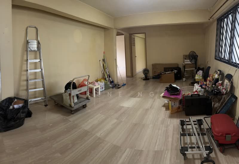 648 Ang Mo Kio Avenue 5, 648 Ang Mo Kio Avenue 5, 3 Bedrooms, 1,065 sqft, HDB Flat For Sale, by Irene NG, 500181736 - Interior - PropertyGuru.com.sg