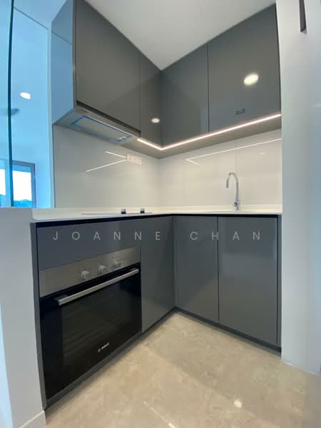 The Tre Ver, 66 Potong Pasir Avenue 1, 2 Bedrooms, 700 sqft, Condominium For Rent, by Joanne Chan, 500181738 - PropertyGuru.com.sg