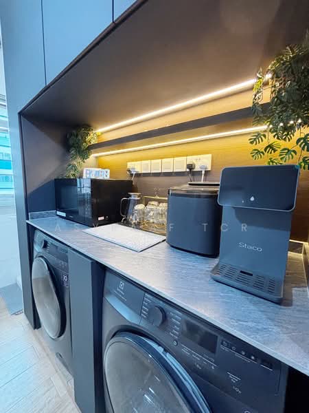 324 Yishun Central, 324 Yishun Central, 4 Bedrooms, 1,528 sqft, HDB Flat For Sale, by Asyraaf TCR, 500181739 - Interior - PropertyGuru.com.sg