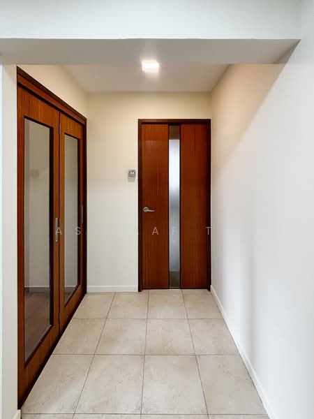 324 Yishun Central, 324 Yishun Central, 4 Bedrooms, 1,528 sqft, HDB Flat For Sale, by Asyraaf TCR, 500181739 - Entrance - PropertyGuru.com.sg
