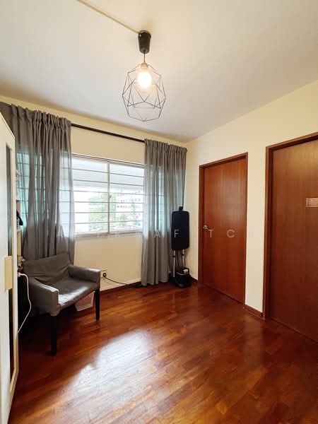 324 Yishun Central, 324 Yishun Central, 4 Bedrooms, 1,528 sqft, HDB Flat For Sale, by Asyraaf TCR, 500181739 - Interior - PropertyGuru.com.sg