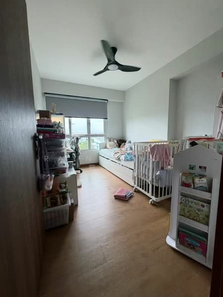 126A Canberra Street, 126A Canberra Street, 3 Bedrooms, 1,249 sqft, HDB Flat For Sale, by Rayne Chua 蔡美慧, 500181749 - Bedroom 3 - PropertyGuru.com.sg
