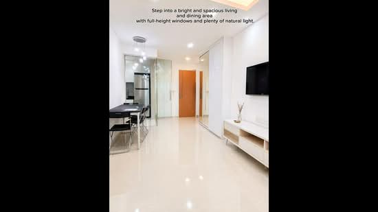 336A Yishun Street 31, 336A Yishun Street 31, 3 Bedrooms, 90 sqft, HDB Flat For Rent, by JOAN GOH, 500181762 - PropertyGuru.com.sg