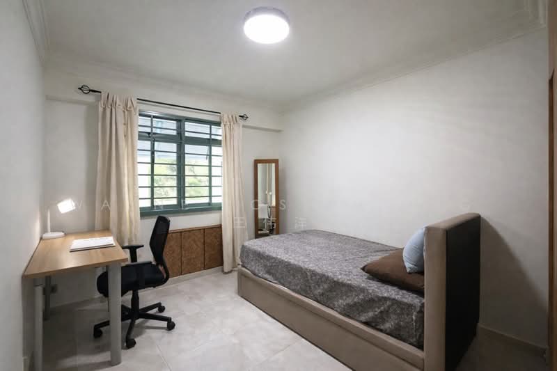 458 Choa Chu Kang Avenue 4, 458 Choa Chu Kang Avenue 4, 3 Bedrooms, 1,323 sqft, HDB Flat For Sale, by Wayne Joseph Ong 王伟洋, 500181769 - PropertyGuru.com.sg