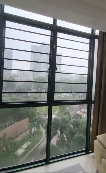 The Springbloom, 139 Serangoon Avenue 3, 2 Bedrooms, 1,130 sqft, Condominium For Sale, by Kim Tan, 500181770 - View - PropertyGuru.com.sg