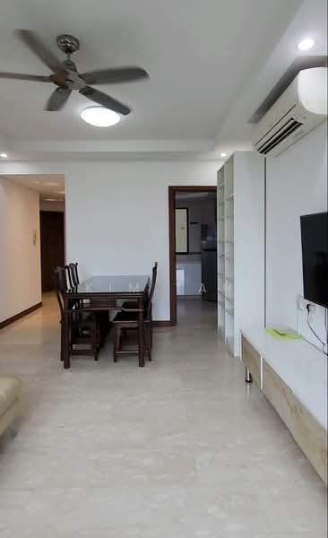 The Springbloom, 139 Serangoon Avenue 3, 2 Bedrooms, 1,130 sqft, Condominium For Sale, by Kim Tan, 500181770 - PropertyGuru.com.sg