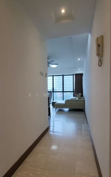 The Springbloom, 139 Serangoon Avenue 3, 2 Bedrooms, 1,130 sqft, Condominium For Sale, by Kim Tan, 500181770 - PropertyGuru.com.sg