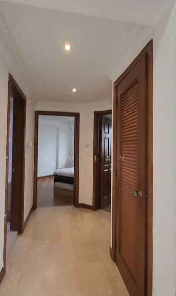 The Springbloom, 139 Serangoon Avenue 3, 2 Bedrooms, 1,130 sqft, Condominium For Sale, by Kim Tan, 500181770 - PropertyGuru.com.sg