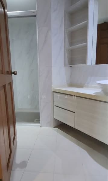 The Springbloom, 139 Serangoon Avenue 3, 2 Bedrooms, 1,130 sqft, Condominium For Sale, by Kim Tan, 500181770 - PropertyGuru.com.sg