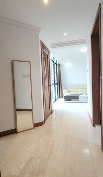 The Springbloom, 139 Serangoon Avenue 3, 2 Bedrooms, 1,130 sqft, Condominium For Sale, by Kim Tan, 500181770 - PropertyGuru.com.sg