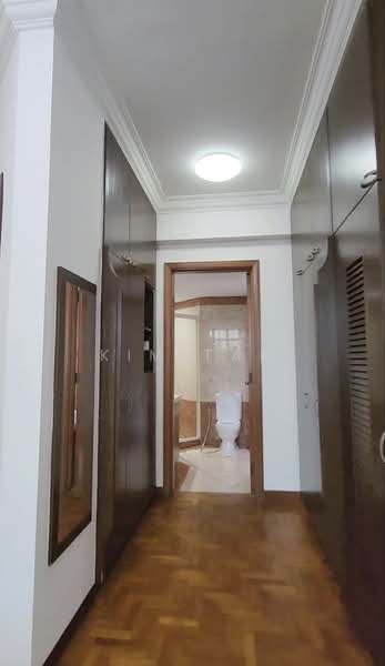 The Springbloom, 139 Serangoon Avenue 3, 2 Bedrooms, 1,130 sqft, Condominium For Sale, by Kim Tan, 500181770 - PropertyGuru.com.sg
