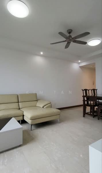 The Springbloom, 139 Serangoon Avenue 3, 2 Bedrooms, 1,130 sqft, Condominium For Sale, by Kim Tan, 500181770 - PropertyGuru.com.sg