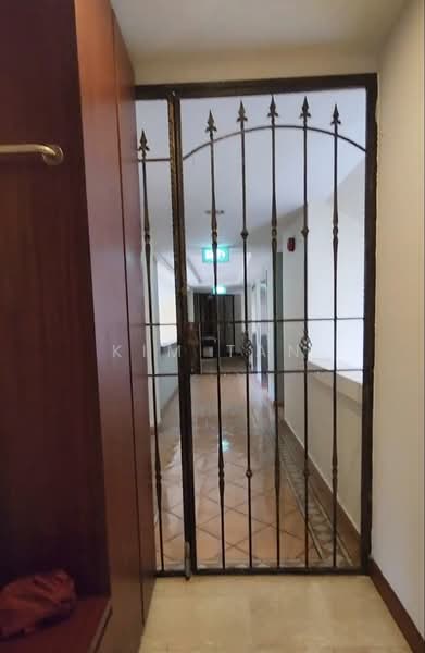 The Springbloom, 139 Serangoon Avenue 3, 2 Bedrooms, 1,130 sqft, Condominium For Sale, by Kim Tan, 500181770 - Entry area - PropertyGuru.com.sg