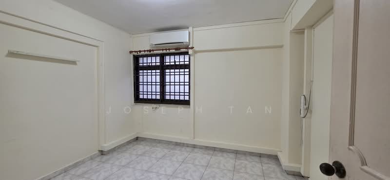 701 Woodlands Drive 40, 701 Woodlands Drive 40, 3 Bedrooms, 1,098 sqft, HDB Flat For Sale, by Joseph Tan, 500181773 - Interior - PropertyGuru.com.sg