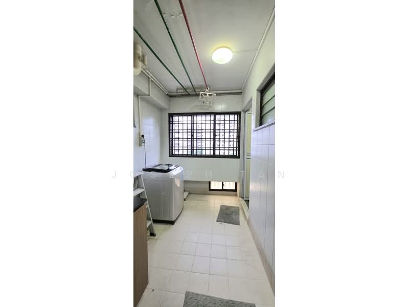 701 Woodlands Drive 40, 701 Woodlands Drive 40, 3 Bedrooms, 1,098 sqft, HDB Flat For Sale, by Joseph Tan, 500181773 - Interior - PropertyGuru.com.sg