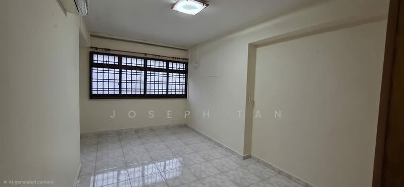 701 Woodlands Drive 40, 701 Woodlands Drive 40, 3 Bedrooms, 1,098 sqft, HDB Flat For Sale, by Joseph Tan, 500181773 - Interior - PropertyGuru.com.sg