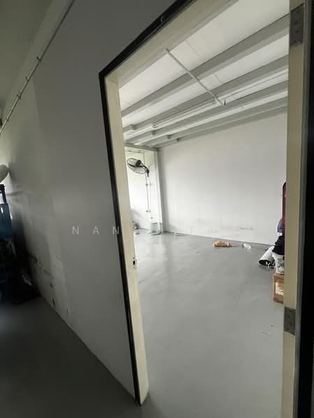 Pioneer Centre, 1 Soon Lee Street, Boon Lay / Jurong / Tuas, 1,894 sqft, Factory / Workshop (B2) For Sale, by Nancy Tan, 500181776 - Interior - CommercialGuru.com.sg