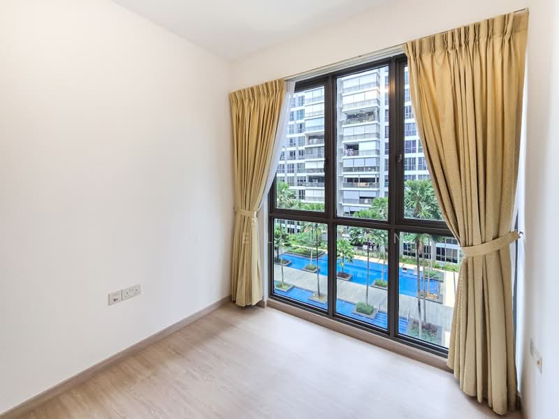 Waterwoods, 23 Punggol Field Walk, 2 Bedrooms, 1,281 sqft, Executive Condominium For Rent, by Raphael Chong, 500181781 - View - PropertyGuru.com.sg