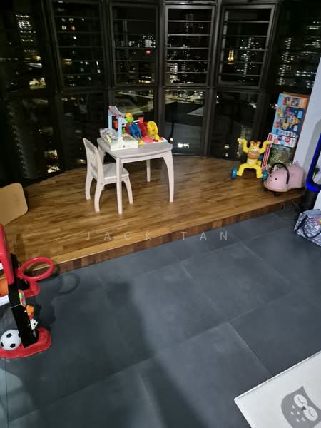 75A Redhill Road, 75A Redhill Road, 3 Bedrooms, 1,238 sqft, HDB Flat For Sale, by Jack Tan, 500181782 - View - PropertyGuru.com.sg