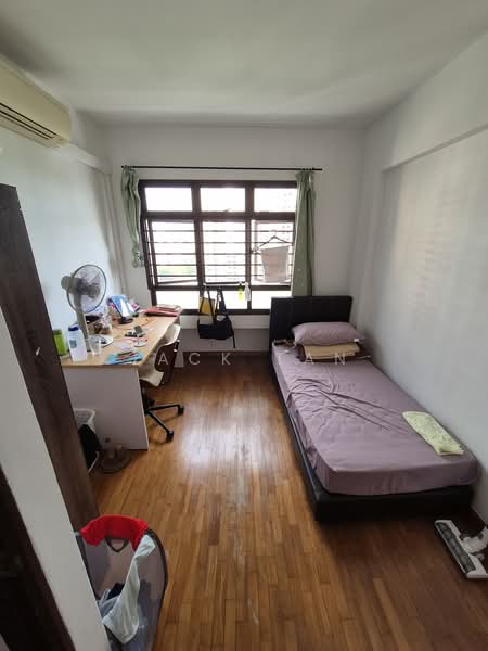 75A Redhill Road, 75A Redhill Road, 3 Bedrooms, 1,238 sqft, HDB Flat For Sale, by Jack Tan, 500181782 - Bedroom - PropertyGuru.com.sg