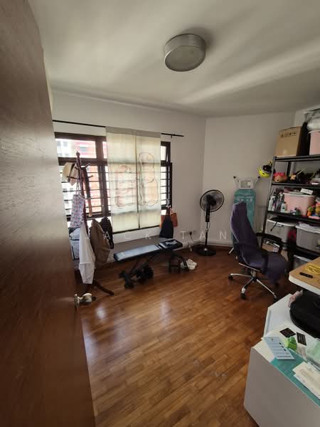 75A Redhill Road, 75A Redhill Road, 3 Bedrooms, 1,238 sqft, HDB Flat For Sale, by Jack Tan, 500181782 - Interior - PropertyGuru.com.sg