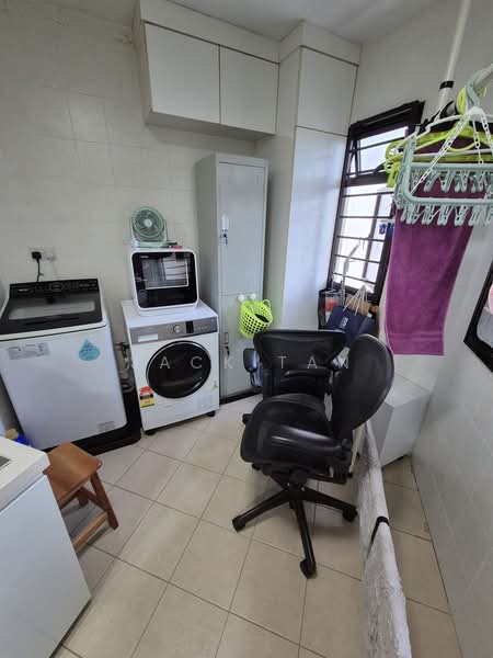 75A Redhill Road, 75A Redhill Road, 3 Bedrooms, 1,238 sqft, HDB Flat For Sale, by Jack Tan, 500181782 - Interior - PropertyGuru.com.sg