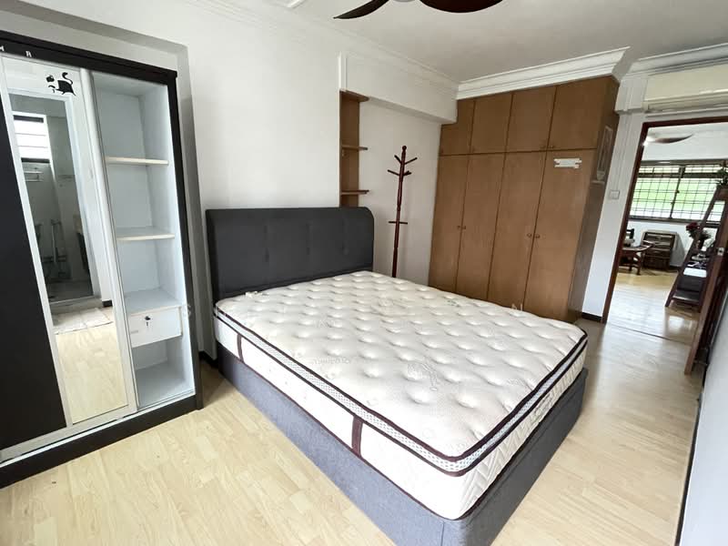 162 Jalan Teck Whye, 162 Jalan Teck Whye, 3 Bedrooms, 1,087 sqft, HDB Flat For Rent, by Sheryl Chan, 500181784 - Bedroom - PropertyGuru.com.sg