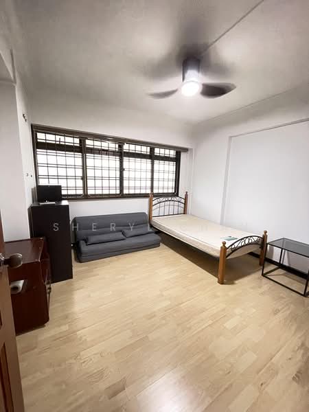 162 Jalan Teck Whye, 162 Jalan Teck Whye, 3 Bedrooms, 1,087 sqft, HDB Flat For Rent, by Sheryl Chan, 500181784 - Bedroom - PropertyGuru.com.sg