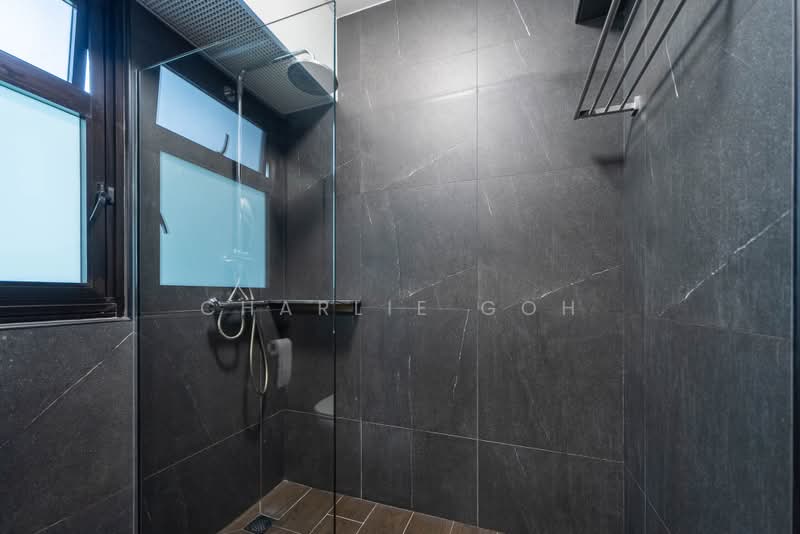 110B Bidadari Park Drive, 110B Bidadari Park Drive, 3 Bedrooms, 1,001 sqft, HDB Flat For Sale, by Charlie Goh, 500181796 - Bathroom - PropertyGuru.com.sg