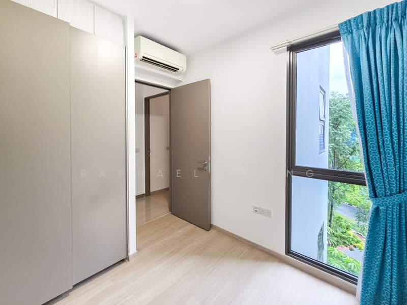 Waterwoods, 23 Punggol Field Walk, 4 Bedrooms, 1,281 sqft, Executive Condominium For Sale, by Raphael Chong, 500181798 - Interior - PropertyGuru.com.sg