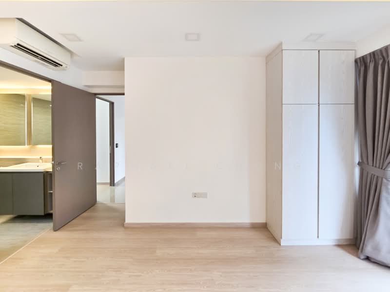 Waterwoods, 23 Punggol Field Walk, 4 Bedrooms, 1,281 sqft, Executive Condominium For Sale, by Raphael Chong, 500181798 - Interior - PropertyGuru.com.sg