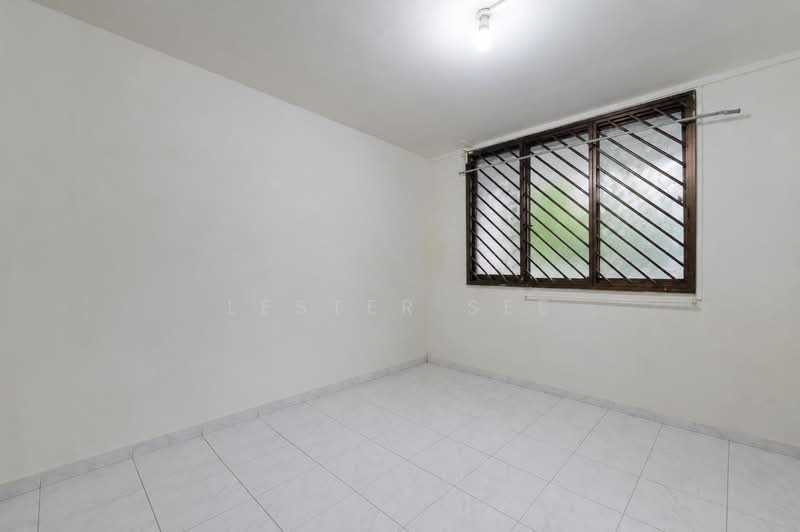 335 Woodlands Street 32, 335 Woodlands Street 32, 3 Bedrooms, 893 sqft, HDB Flat For Sale, by Lester See, 500181803 - Interior - PropertyGuru.com.sg
