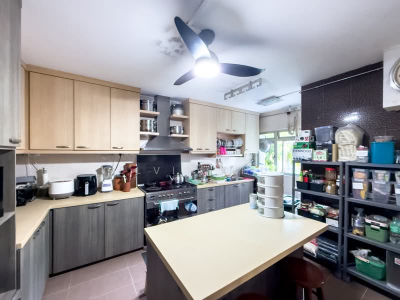 241 Pasir Ris Street 21, 241 Pasir Ris Street 21, 4 Bedrooms, 1,571 sqft, HDB Flat For Sale, by Kelvin Chua, 500181806 - PropertyGuru.com.sg