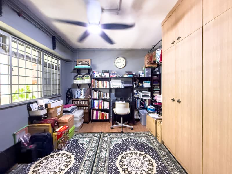 241 Pasir Ris Street 21, 241 Pasir Ris Street 21, 4 Bedrooms, 1,571 sqft, HDB Flat For Sale, by Kelvin Chua, 500181806 - Study - PropertyGuru.com.sg
